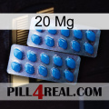 20 Mg viagra2